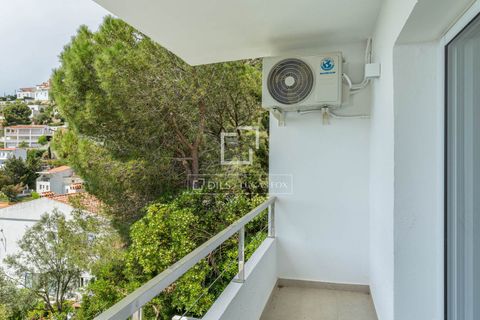 Villa i Roses, Gerona, Roses - € 620.000 | Ref: CBR68704 - foto 21
