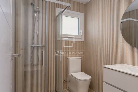 Villa i Roses, Gerona, Roses - € 620.000 | Ref: CBR68704 - foto 22