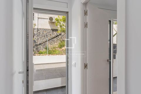 Villa i Roses, Gerona, Roses - € 620.000 | Ref: CBR68704 - foto 23