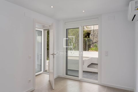Villa i Roses, Gerona, Roses - € 620.000 | Ref: CBR68704 - foto 24