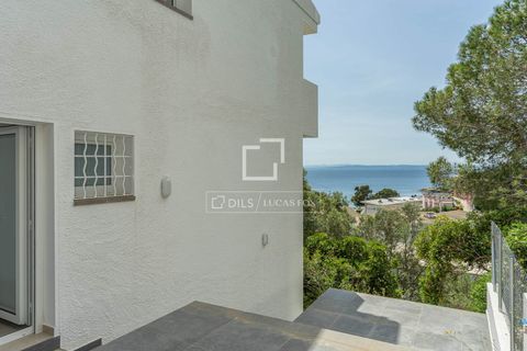 Villa i Roses, Gerona, Roses - € 620.000 | Ref: CBR68704 - foto 26