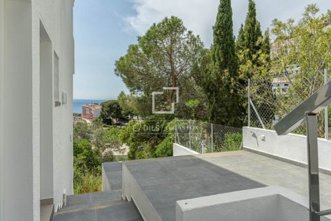 Villa i Roses, Gerona, Roses - € 620.000 | Ref: CBR68704 - foto 27