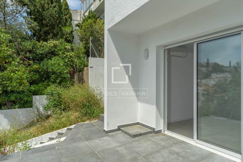 Villa i Roses, Gerona, Roses - € 620.000 | Ref: CBR68704 - foto 28