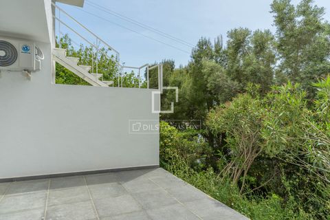 Villa i Roses, Gerona, Roses - € 620.000 | Ref: CBR68704 - foto 29