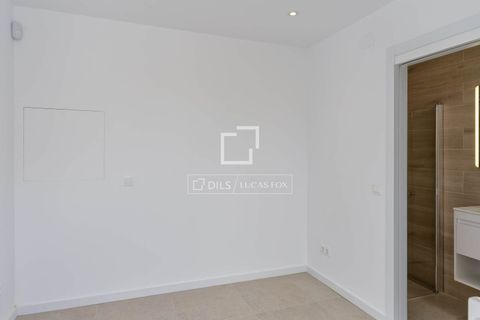 Villa i Roses, Gerona, Roses - € 620.000 | Ref: CBR68704 - foto 30