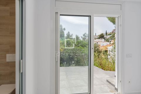 Villa i Roses, Gerona, Roses - € 620.000 | Ref: CBR68704 - foto 31