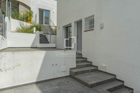Villa i Roses, Gerona, Roses - € 620.000 | Ref: CBR68704 - foto 33