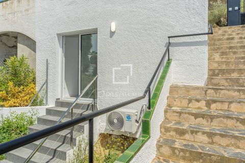 Villa i Roses, Gerona, Roses - € 620.000 | Ref: CBR68704 - foto 34