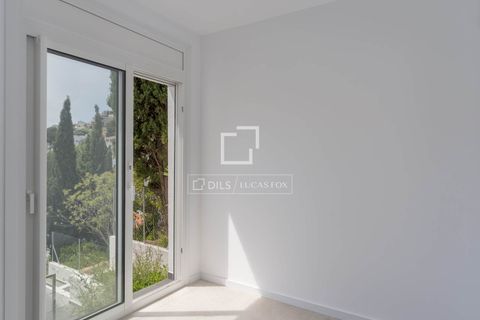 Villa i Roses, Gerona, Roses - € 620.000 | Ref: CBR68704 - foto 35