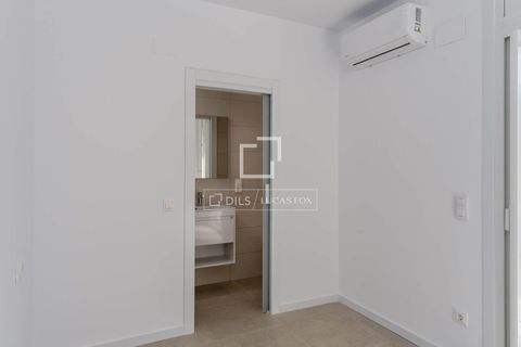 Villa i Roses, Gerona, Roses - € 620.000 | Ref: CBR68704 - foto 36