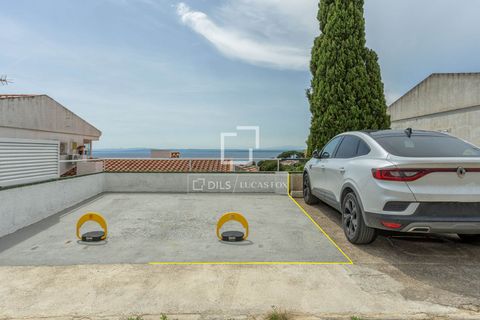Villa i Roses, Gerona, Roses - € 620.000 | Ref: CBR68704 - foto 38
