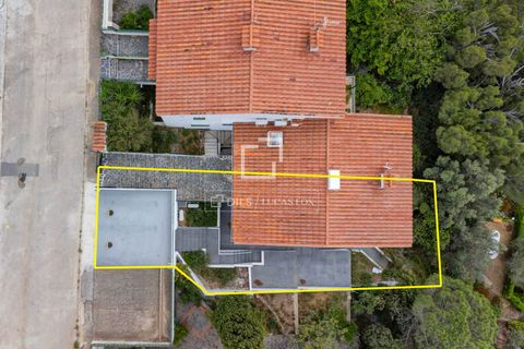 Villa i Roses, Gerona, Roses - € 620.000 | Ref: CBR68704 - foto 39