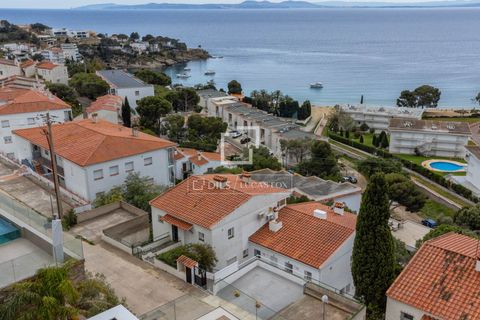 Villa i Roses, Gerona, Roses - € 620.000 | Ref: CBR68704 - foto 40