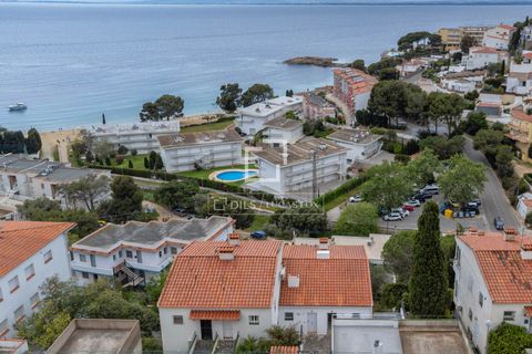 Villa i Roses, Gerona, Roses - € 620.000 | Ref: CBR68704 - foto 41