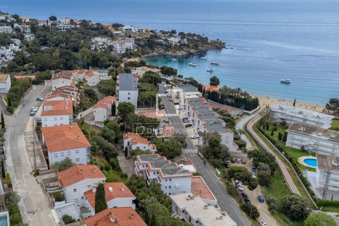 Villa i Roses, Gerona, Roses - € 620.000 | Ref: CBR68704 - foto 42