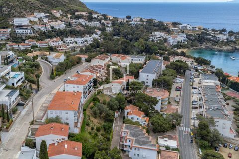 Villa i Roses, Gerona, Roses - € 620.000 | Ref: CBR68704 - foto 43