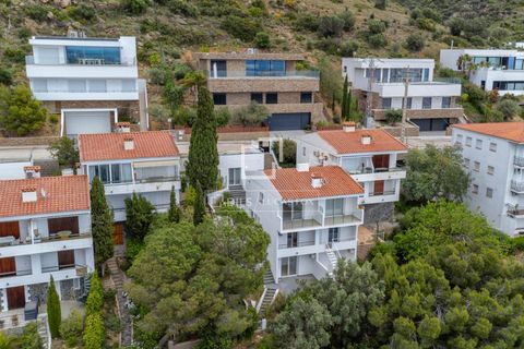 Villa i Roses, Gerona, Roses - € 620.000 | Ref: CBR68704 - foto 44