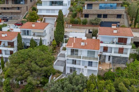 Villa i Roses, Gerona, Roses - € 620.000 | Ref: CBR68704 - foto 45