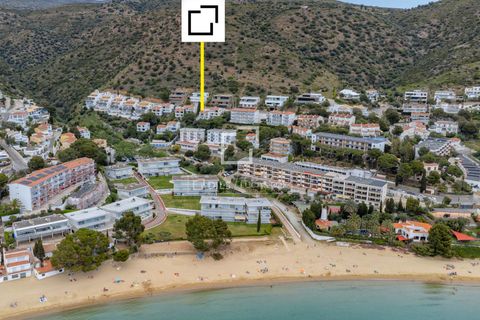 Villa i Roses, Gerona, Roses - € 620.000 | Ref: CBR68704 - foto 46