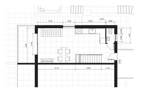 Villa i Roses, Gerona, Roses - € 620.000 | Ref: CBR68704 - foto 47