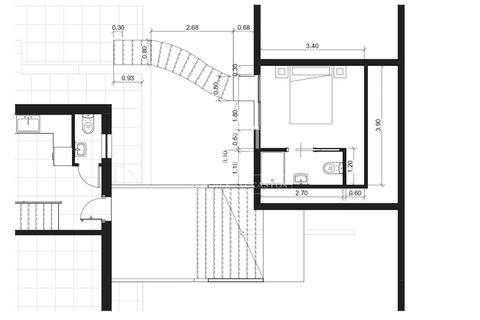 Villa i Roses, Gerona, Roses - € 620.000 | Ref: CBR68704 - foto 48