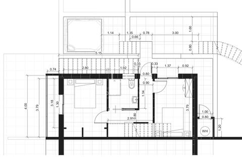Villa i Roses, Gerona, Roses - € 620.000 | Ref: CBR68704 - foto 49