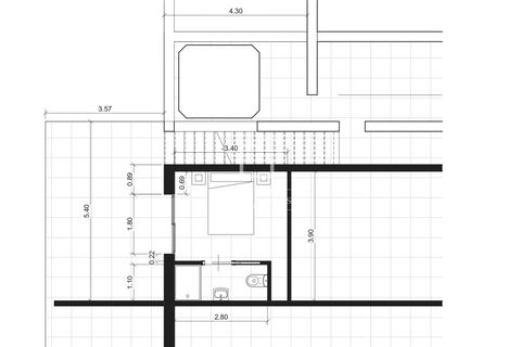 Villa i Roses, Gerona, Roses - € 620.000 | Ref: CBR68704 - foto 50