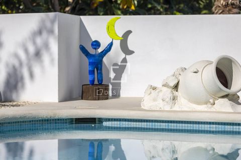 Villa i Javea, Alicante, Javea - € 1.378.000 | Ref: JAV68703 - foto 10