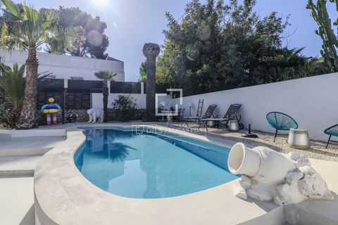 Villa i Javea, Alicante, Javea - € 1.378.000 | Ref: JAV68703 - foto 11
