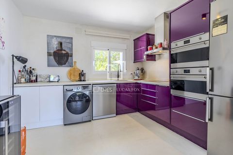 Villa i Javea, Alicante, Javea - € 1.378.000 | Ref: JAV68703 - foto 13