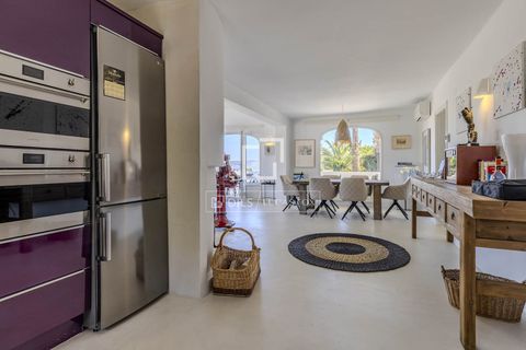 Villa i Javea, Alicante, Javea - € 1.378.000 | Ref: JAV68703 - foto 15