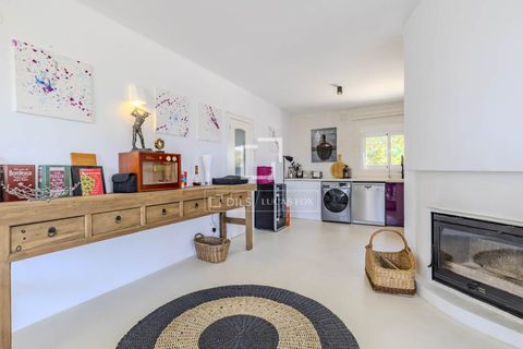 Villa i Javea, Alicante, Javea - € 1.378.000 | Ref: JAV68703 - foto 16