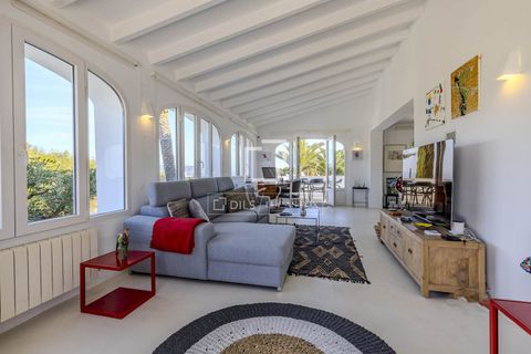 Villa i Javea, Alicante, Javea - € 1.378.000 | Ref: JAV68703 - foto 19