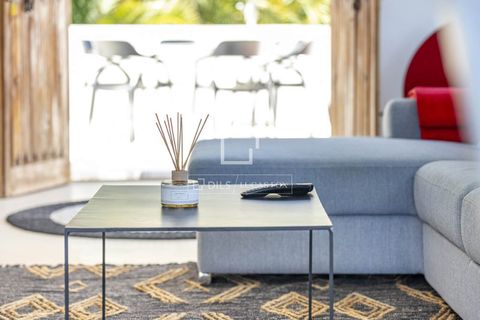 Villa i Javea, Alicante, Javea - € 1.378.000 | Ref: JAV68703 - foto 20