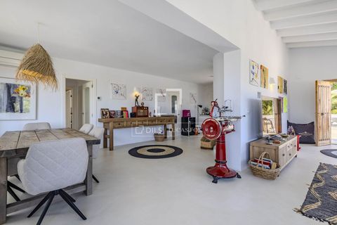 Villa i Javea, Alicante, Javea - € 1.378.000 | Ref: JAV68703 - foto 21