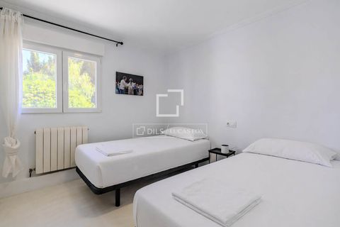 Villa i Javea, Alicante, Javea - € 1.378.000 | Ref: JAV68703 - foto 25