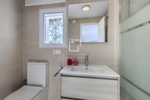 Villa i Javea, Alicante, Javea - € 1.378.000 | Ref: JAV68703 - foto 26
