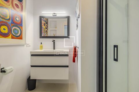 Villa i Javea, Alicante, Javea - € 1.378.000 | Ref: JAV68703 - foto 27