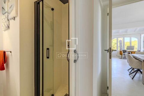 Villa i Javea, Alicante, Javea - € 1.378.000 | Ref: JAV68703 - foto 28
