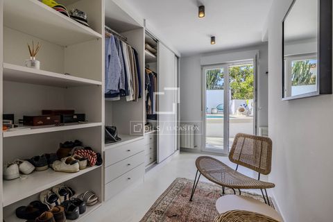 Villa i Javea, Alicante, Javea - € 1.378.000 | Ref: JAV68703 - foto 30