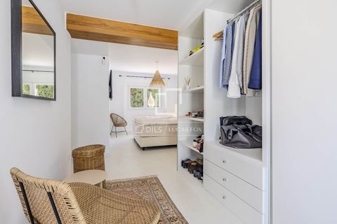 Villa i Javea, Alicante, Javea - € 1.378.000 | Ref: JAV68703 - foto 31