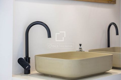 Villa i Javea, Alicante, Javea - € 1.378.000 | Ref: JAV68703 - foto 33