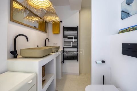 Villa i Javea, Alicante, Javea - € 1.378.000 | Ref: JAV68703 - foto 34