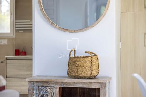Villa i Javea, Alicante, Javea - € 1.378.000 | Ref: JAV68703 - foto 36
