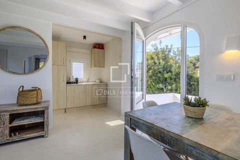 Villa i Javea, Alicante, Javea - € 1.378.000 | Ref: JAV68703 - foto 39