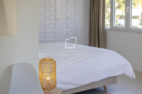 Villa i Javea, Alicante, Javea - € 1.378.000 | Ref: JAV68703 - foto 42