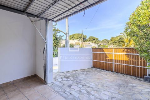 Villa i Javea, Alicante, Javea - € 1.378.000 | Ref: JAV68703 - foto 47