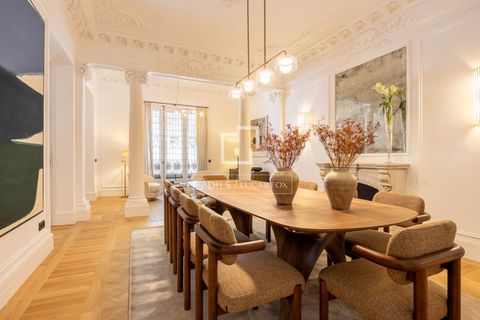 Leilighet i Madrid, Madrid, Madrid - € 7 200 000 | Ref: MAD63217 - foto 7