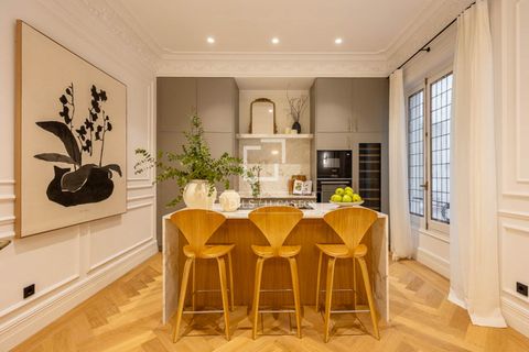 Leilighet i Madrid, Madrid, Madrid - € 7 200 000 | Ref: MAD63217 - foto 10