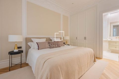 Leilighet i Madrid, Madrid, Madrid - € 7 200 000 | Ref: MAD63217 - foto 11